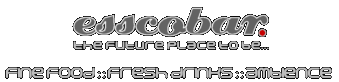 esscobar
